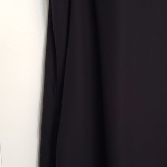 CLEARANCE - Picture 4 of 9